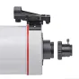 Telescopes - BRESSER Messier MC-127/1900 OTA Optical Tube - quick order from manufacturer