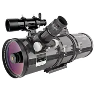 Телескопы - Bresser EXPLORE SCIENTIFIC MN-152 David H. Levy Comet Hunter Telescope - быстрый заказ от производителяТелескопы - Bresser EXPLORE SCIENTIFIC MN-152 David H. Levy Comet Hunter Telescope - быстрый заказ от производителя