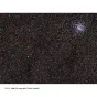 Телескопы - Bresser EXPLORE SCIENTIFIC MN-152 David H. Levy Comet Hunter Telescope - быстрый заказ от производителя