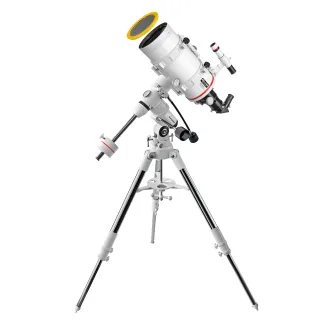 Teleskopi - BRESSER Messier MC-152/1900 Hexafoc EXOS-1 - ātri pasūtīt no ražotāja