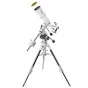 Телескопы - BRESSER Messier AR-90s/500 EXOS-2/EQ-5 - быстрый заказ от производителя