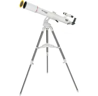 Телескопы - BRESSER Messier AR-90/900 NANO AZ Telescope - быстрый заказ от производителяТелескопы - BRESSER Messier AR-90/900 NANO AZ Telescope - быстрый заказ от производителя