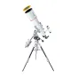 Телескопы - BRESSER Messier AR-152S/760 EXOS-2/EQ5 - быстрый заказ от производителя