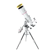 Telescopes - BRESSER Messier AR-152S/760 EXOS-2/EQ5 - quick order from manufacturerTelescopes - BRESSER Messier AR-152S/760 EXOS-2/EQ5 - quick order from manufacturer