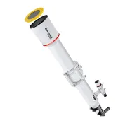 Telescopes - BRESSER Messier AR-127L/1200 Hexafoc Optical Tube - quick order from manufacturerTelescopes - BRESSER Messier AR-127L/1200 Hexafoc Optical Tube - quick order from manufacturer