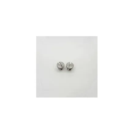 Screw 3/8-16 DRS-11 Diameter 12mm Length 14.5mm