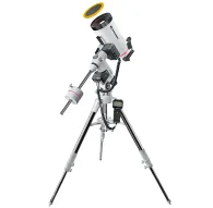Телескопы - BRESSER Messier MC-127/1900 EXOS-2 GoTo Telescope - быстрый заказ от производителяТелескопы - BRESSER Messier MC-127/1900 EXOS-2 GoTo Telescope - быстрый заказ от производителя