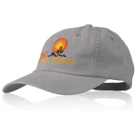 Telescopes - Bresser LUNT CAP Baseball Cap for sun protection - quick order from manufacturerTelescopes - Bresser LUNT CAP Baseball Cap for sun protection - quick order from manufacturer