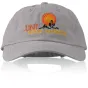 Discontinued - Bresser LUNT CAP Baseball Cap for sun protection