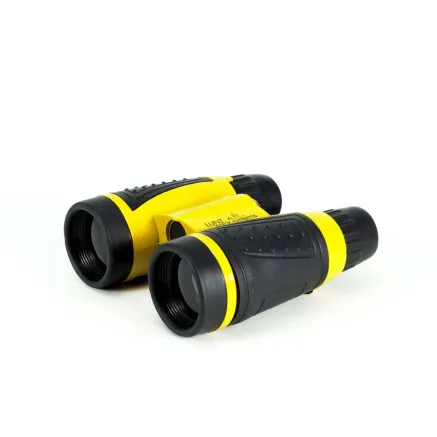 Bresser LUNT Mini SUNoculars