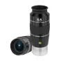 Teleskopi - Bresser EXPLORE SCIENTIFIC 100 Ar Eyepiece 5,5mm (2) - ātri pasūtīt no ražotāja