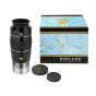 Teleskopi - Bresser EXPLORE SCIENTIFIC 100 Ar Eyepiece 9mm (2) - ātri pasūtīt no ražotāja