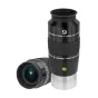 Teleskopi - Bresser EXPLORE SCIENTIFIC 100 Ar Eyepiece 9mm (2) - ātri pasūtīt no ražotāja