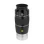 Teleskopi - Bresser EXPLORE SCIENTIFIC 100 Ar Eyepiece 9mm (2) - ātri pasūtīt no ražotāja