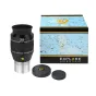 Telescopes - Bresser EXPLORE SCIENTIFIC 100 Ar Eyepiece 25mm (2) - quick order from manufacturer