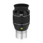 Telescopes - Bresser EXPLORE SCIENTIFIC 100 Ar Eyepiece 25mm (2) - quick order from manufacturer
