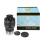Discontinued - Bresser EXPLORE SCIENTIFIC 100 Ar Eyepiece 30mm (3/76,2mm)