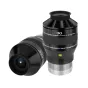 Discontinued - Bresser EXPLORE SCIENTIFIC 100 Ar Eyepiece 30mm (3/76,2mm)