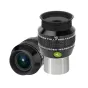 Telescopes - Bresser EXPLORE SCIENTIFIC 68 Ar Eyepiece 16mm (1,25) - quick order from manufacturer
