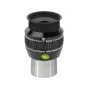 Telescopes - Bresser EXPLORE SCIENTIFIC 68 Ar Eyepiece 16mm (1,25) - quick order from manufacturer