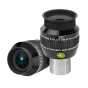 Teleskopi - Bresser EXPLORE SCIENTIFIC 68 Ar Eyepiece 20mm (1,25) - быстрый заказ от производителя
