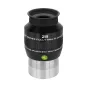 Teleskopi - Bresser EXPLORE SCIENTIFIC 68 Ar Eyepiece 28mm (2) - ātri pasūtīt no ražotāja