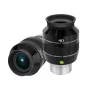 Teleskopi - Bresser EXPLORE SCIENTIFIC 68 Ar Eyepiece 40mm (2) - ātri pasūtīt no ražotāja