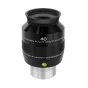 Teleskopi - Bresser EXPLORE SCIENTIFIC 68 Ar Eyepiece 40mm (2) - ātri pasūtīt no ražotāja