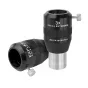 Teleskopi - Bresser EXPLORE SCIENTIFIC Telextender 3x 31.7mm/1.25 - быстрый заказ от производителя