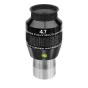 Telescopes - Bresser EXPLORE SCIENTIFIC 82 Ar Eyepiece 4,7mm (1,25) - quick order from manufacturer