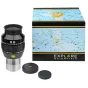 Telescopes - Bresser EXPLORE SCIENTIFIC 82 Ar Eyepiece 8.8mm (1.25) - quick order from manufacturer