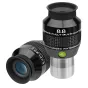 Telescopes - Bresser EXPLORE SCIENTIFIC 82 Ar Eyepiece 8.8mm (1.25) - quick order from manufacturer