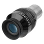 Telescopes - Bresser EXPLORE SCIENTIFIC 82 Ar Eyepiece 8.8mm (1.25) - quick order from manufacturer