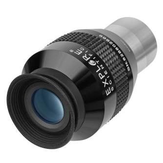 Telescopes - Bresser EXPLORE SCIENTIFIC 82° Ar Eyepiece 8.8mm (1.25") - quick order from manufacturer