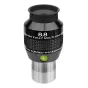 Telescopes - Bresser EXPLORE SCIENTIFIC 82 Ar Eyepiece 8.8mm (1.25) - quick order from manufacturer
