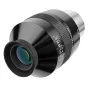 Telescopes - Bresser EXPLORE SCIENTIFIC 82 Ar Eyepiece 24mm (2) - quick order from manufacturer