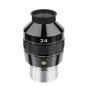 Telescopes - Bresser EXPLORE SCIENTIFIC 82 Ar Eyepiece 24mm (2) - quick order from manufacturer