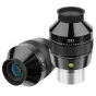 Teleskopi - Bresser EXPLORE SCIENTIFIC 82 Ar Eyepiece 30mm (2) - ātri pasūtīt no ražotāja
