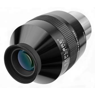 Telescopes - Bresser EXPLORE SCIENTIFIC 82° Ar Eyepiece 30mm (2") - quick order from manufacturer