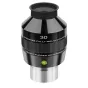 Teleskopi - Bresser EXPLORE SCIENTIFIC 82 Ar Eyepiece 30mm (2) - ātri pasūtīt no ražotāja