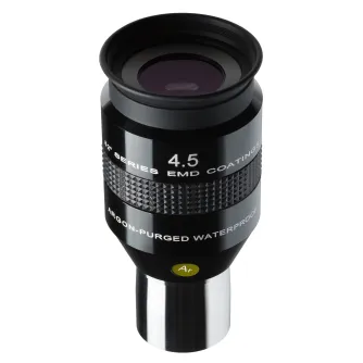 Teleskopi - Bresser EXPLORE SCIENTIFIC 82 LER Eyepiece 4,5mm Ar (1,25) - ātri pasūtīt no ražotāja