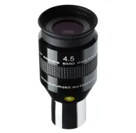Teleskopi - Bresser EXPLORE SCIENTIFIC 82 LER Eyepiece 4,5mm Ar (1,25) - быстрый заказ от производителяTeleskopi - Bresser EXPLORE SCIENTIFIC 82 LER Eyepiece 4,5mm Ar (1,25) - быстрый заказ от производителя