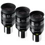 Telescopes - Bresser EXPLORE SCIENTIFIC 82 LER Eyepiece 4,5mm Ar (1,25) - quick order from manufacturer