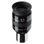 Telescopes - Bresser EXPLORE SCIENTIFIC 82 LER Eyepiece 6,5mm Ar (1,25) - quick order from manufacturer