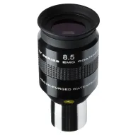 Teleskopi - Bresser EXPLORE SCIENTIFIC 82 LER Eyepiece 8,5mm Ar (1,25) - быстрый заказ от производителяTeleskopi - Bresser EXPLORE SCIENTIFIC 82 LER Eyepiece 8,5mm Ar (1,25) - быстрый заказ от производителя