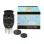 Teleskopi - Bresser EXPLORE SCIENTIFIC 120 Ar Eyepiece 9mm (2) - ātri pasūtīt no ražotāja