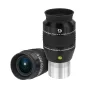Teleskopi - Bresser EXPLORE SCIENTIFIC 120 Ar Eyepiece 9mm (2) - ātri pasūtīt no ražotāja
