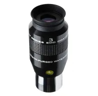 Teleskopi - Bresser EXPLORE SCIENTIFIC 52 LER Eyepiece 3mm Ar - быстрый заказ от производителяTeleskopi - Bresser EXPLORE SCIENTIFIC 52 LER Eyepiece 3mm Ar - быстрый заказ от производителя