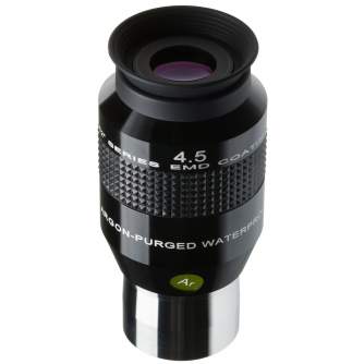 Teleskopi - Bresser EXPLORE SCIENTIFIC 52° LER Eyepiece 4,5mm Ar - ātri pasūtīt no ražotāja