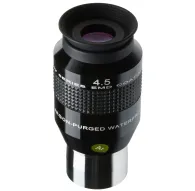 Teleskopi - Bresser EXPLORE SCIENTIFIC 52 LER Eyepiece 4,5mm Ar - быстрый заказ от производителяTeleskopi - Bresser EXPLORE SCIENTIFIC 52 LER Eyepiece 4,5mm Ar - быстрый заказ от производителя